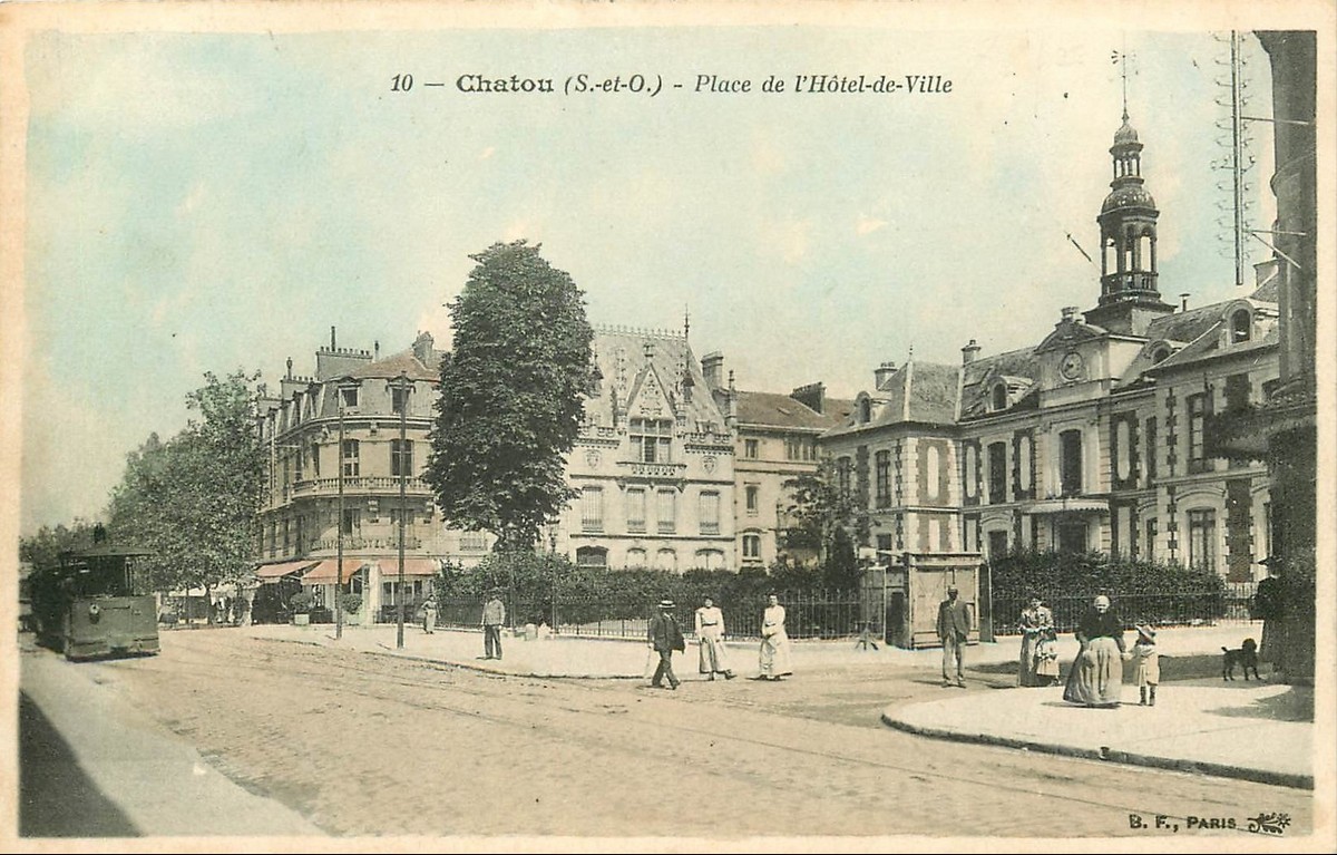 Res_1200_Header_2nd_Itinerary_Chatou_-_Hôtel_de_Ville_-_Tramway_à_vapeur_1905.jpg