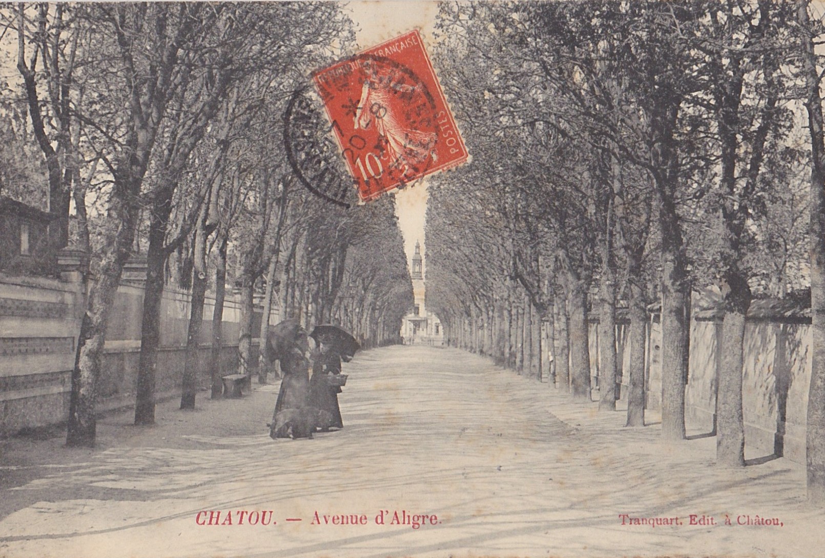 Chatou_Mairie_022c_Avenue_Aligre_avant_1905.jpg