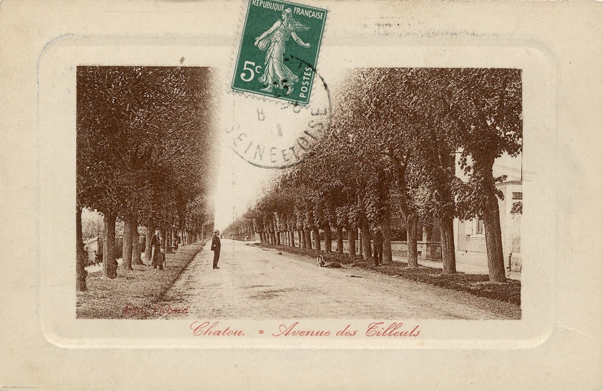 Res_1200Chatou_Bords_de_Seine_030d_Avenue_des_Tilleuls_1911.jpg