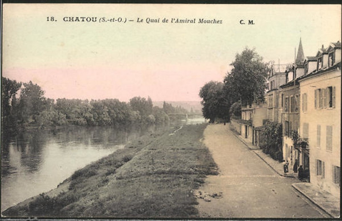 Res 1200_Chatou Bords de Seine 051d Vue sur le Quai Mouchez.jpg