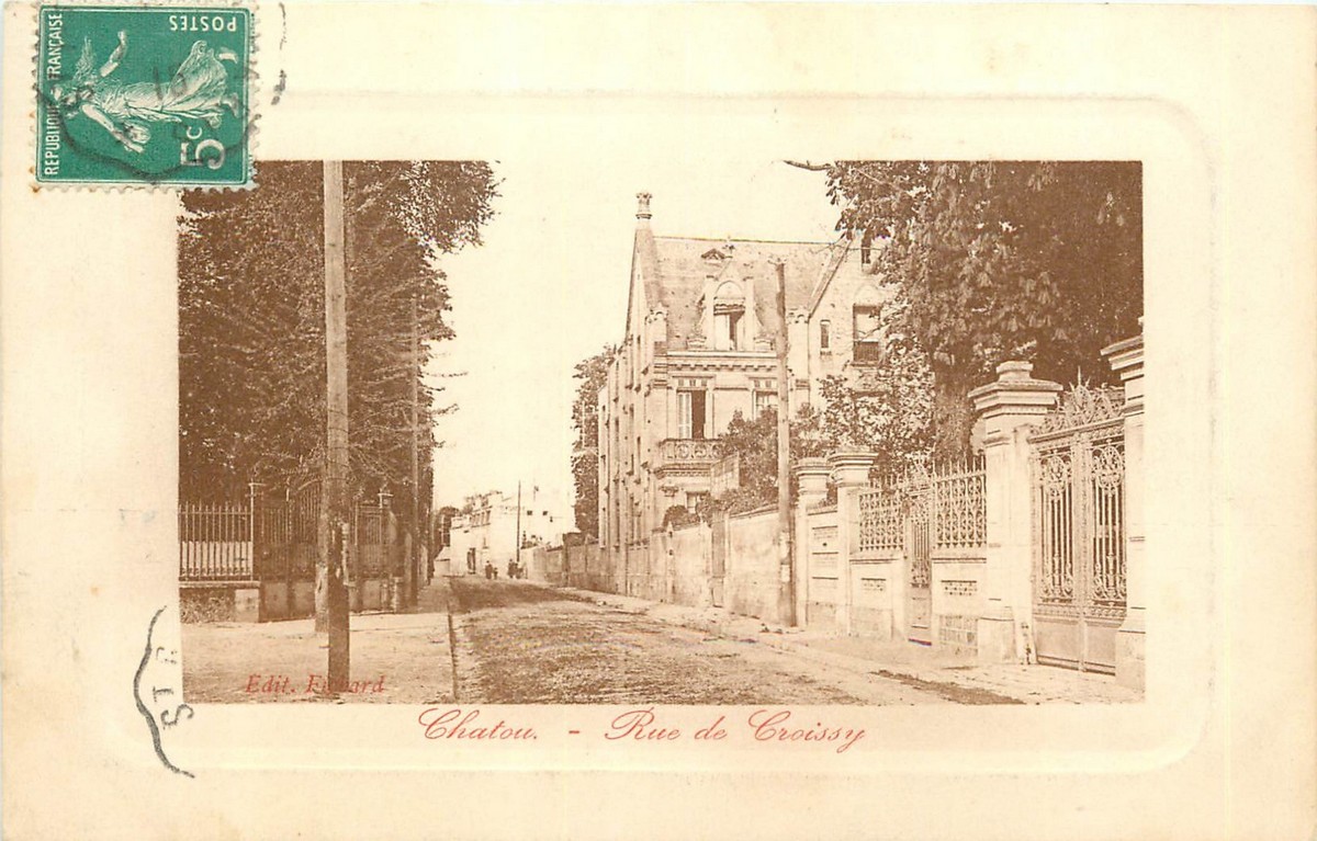 Res_1200Chatou_Berteaux_050_Rue_Général_Colin.jpg