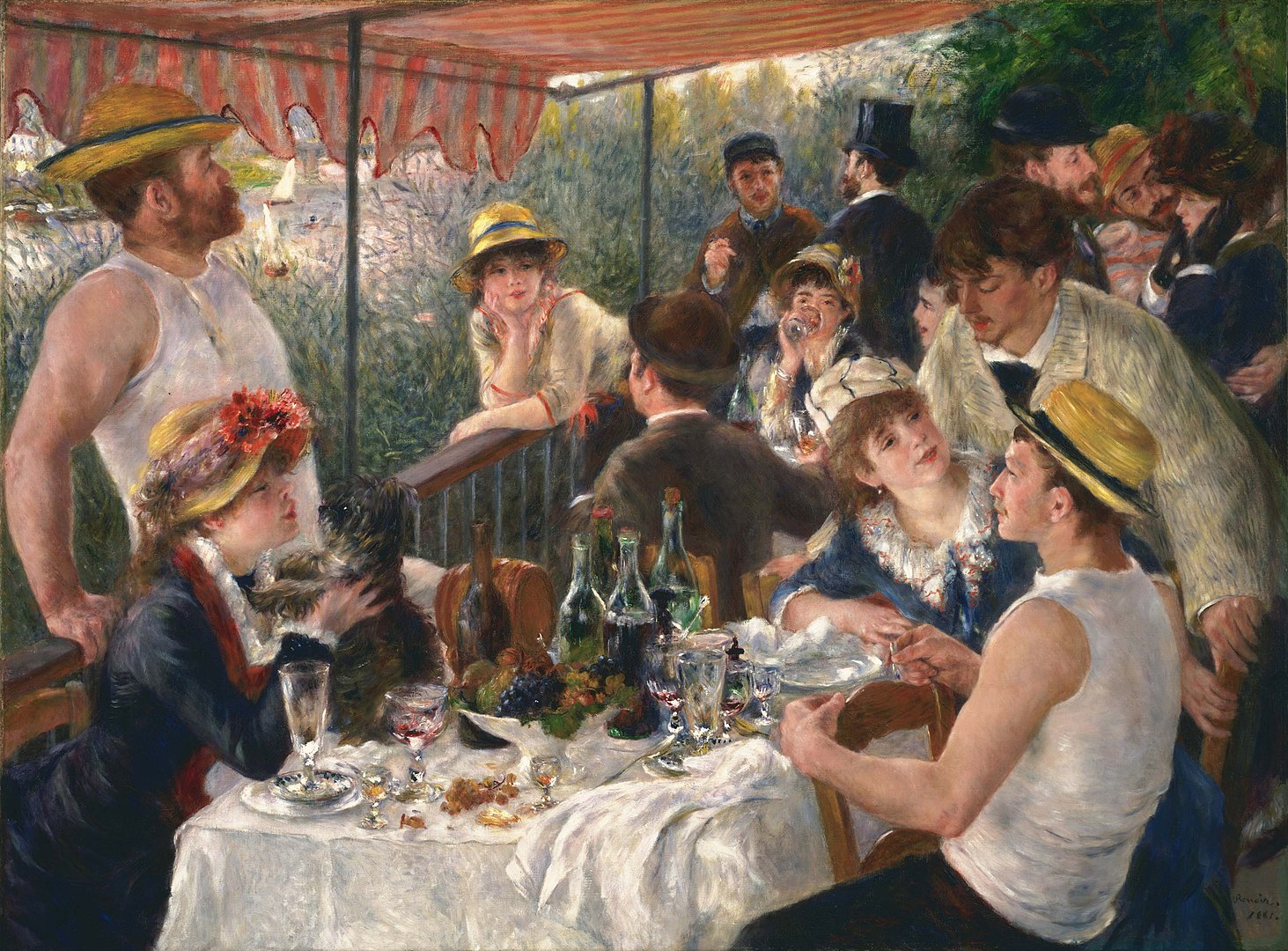 Pierre-Auguste_Renoir_-_Luncheon_of_the_Boating_Party_vs2_Google_Art_Project.jpg