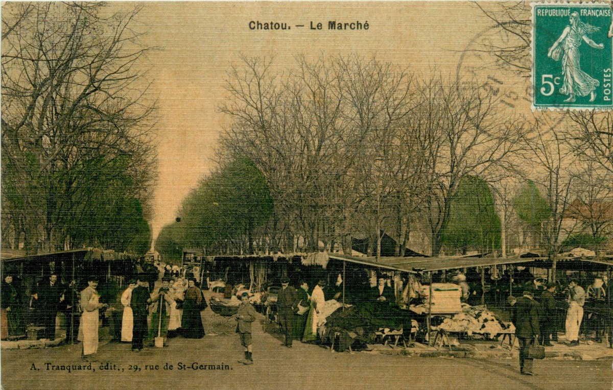Res 1200_Chatou Gare 065 - Place du Marché.jpg