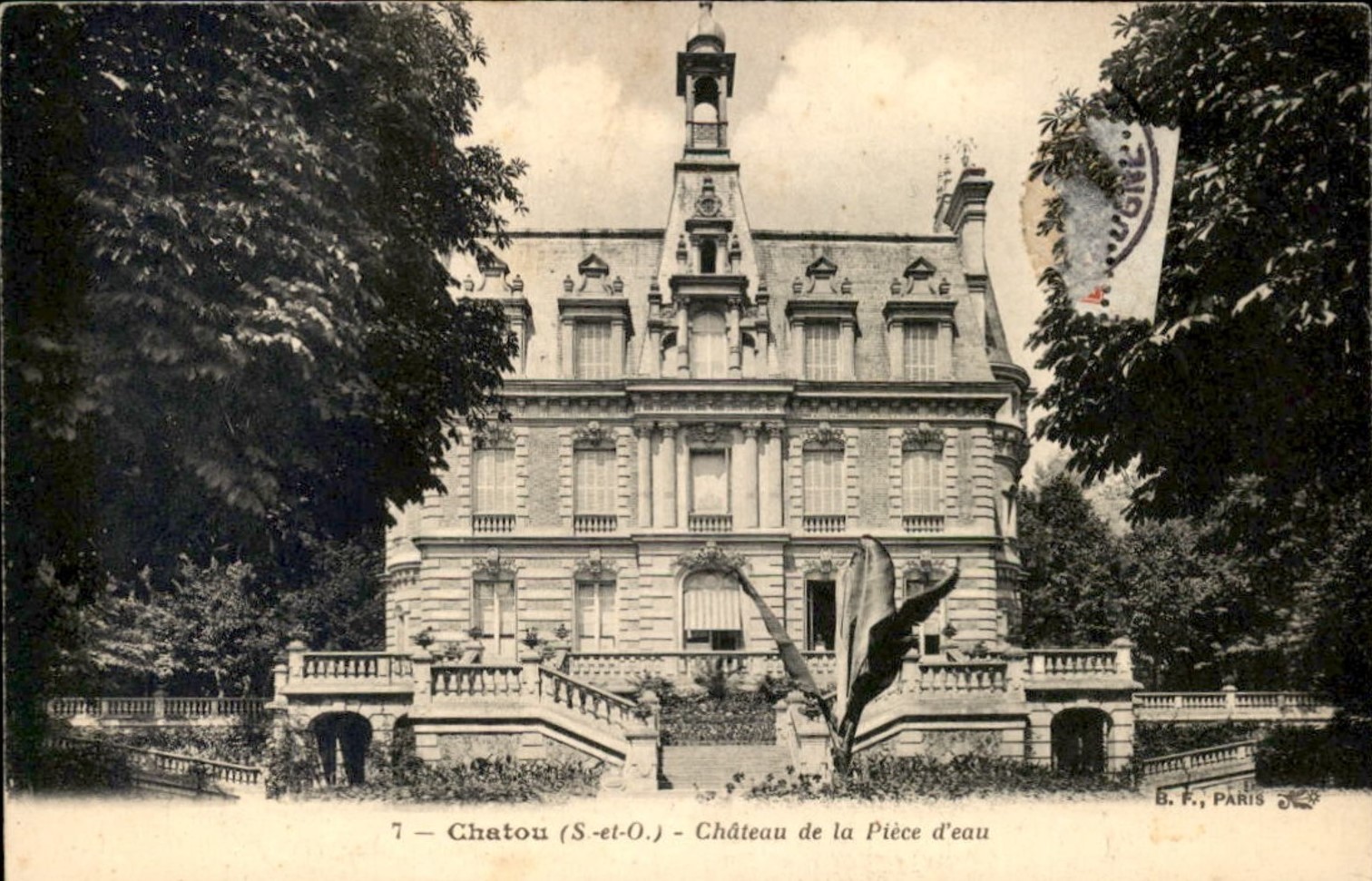 Chatou Pièce d'Eau 023 Villa Lambert.jpg
