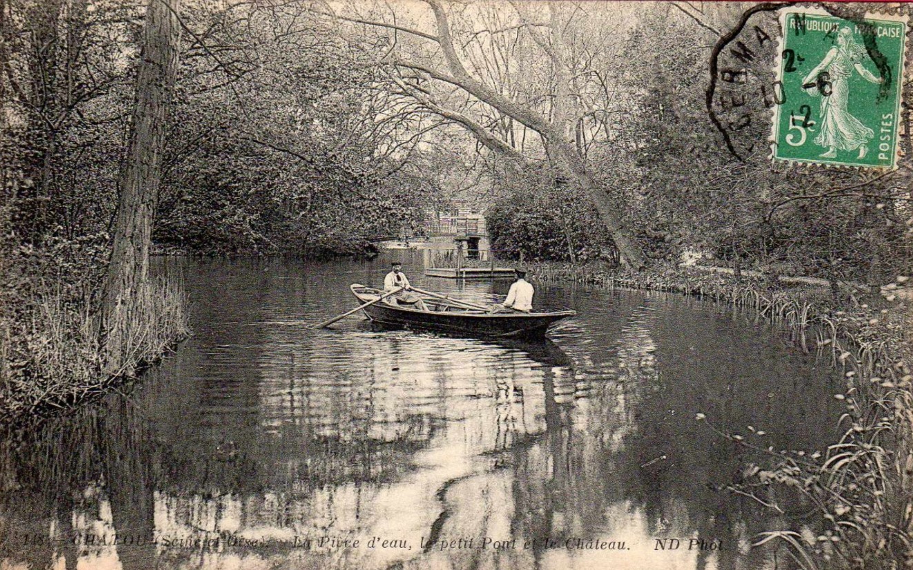 Chatou Pièce d'Eau 031 Le petit lac.jpg